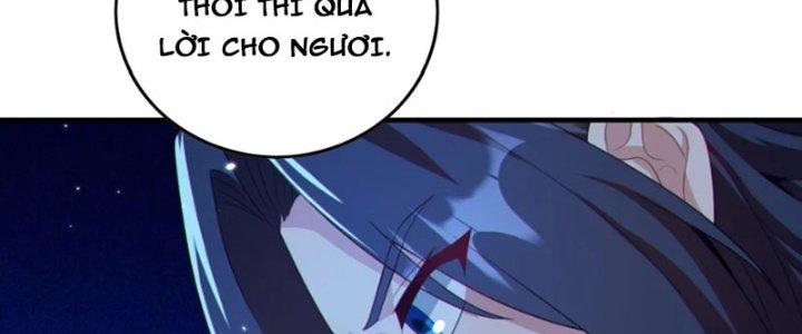 Ta Thật Không Muốn Cùng Chưởng Môn Yêu Đương Chapter 23 - Trang 2