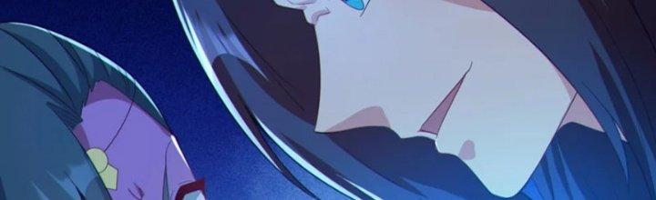 Ta Thật Không Muốn Cùng Chưởng Môn Yêu Đương Chapter 23 - Trang 2