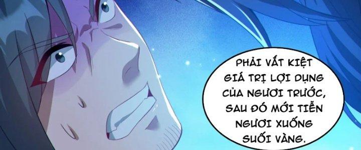 Ta Thật Không Muốn Cùng Chưởng Môn Yêu Đương Chapter 23 - Trang 2