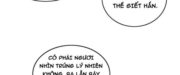 Ta Thật Không Muốn Cùng Chưởng Môn Yêu Đương Chapter 23 - Trang 2