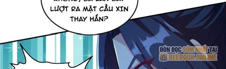 Ta Thật Không Muốn Cùng Chưởng Môn Yêu Đương Chapter 23 - Trang 2