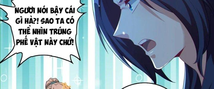 Ta Thật Không Muốn Cùng Chưởng Môn Yêu Đương Chapter 23 - Trang 2