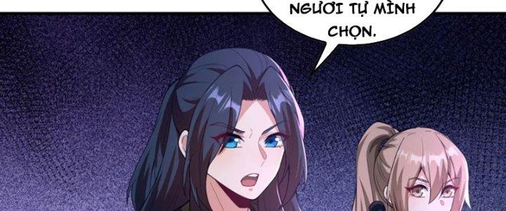 Ta Thật Không Muốn Cùng Chưởng Môn Yêu Đương Chapter 23 - Trang 2