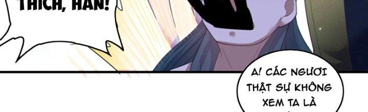 Ta Thật Không Muốn Cùng Chưởng Môn Yêu Đương Chapter 23 - Trang 2