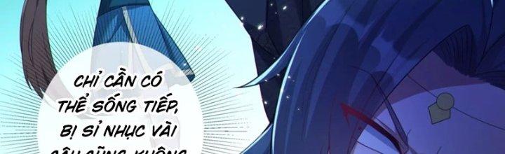 Ta Thật Không Muốn Cùng Chưởng Môn Yêu Đương Chapter 23 - Trang 2