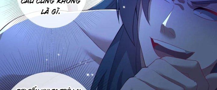 Ta Thật Không Muốn Cùng Chưởng Môn Yêu Đương Chapter 23 - Trang 2