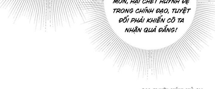 Ta Thật Không Muốn Cùng Chưởng Môn Yêu Đương Chapter 23 - Trang 2