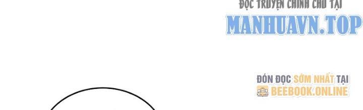 Ta Thật Không Muốn Cùng Chưởng Môn Yêu Đương Chapter 23 - Trang 2