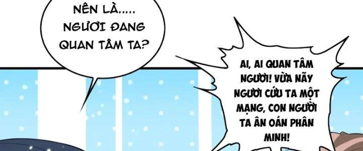 Ta Thật Không Muốn Cùng Chưởng Môn Yêu Đương Chapter 23 - Trang 2