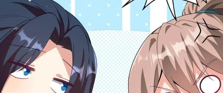 Ta Thật Không Muốn Cùng Chưởng Môn Yêu Đương Chapter 23 - Trang 2