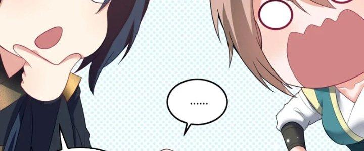 Ta Thật Không Muốn Cùng Chưởng Môn Yêu Đương Chapter 23 - Trang 2