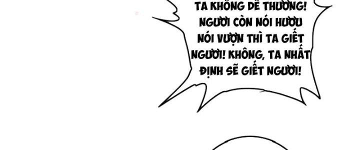 Ta Thật Không Muốn Cùng Chưởng Môn Yêu Đương Chapter 23 - Trang 2