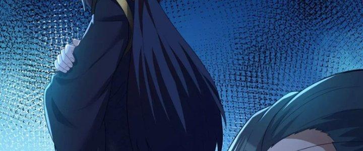 Ta Thật Không Muốn Cùng Chưởng Môn Yêu Đương Chapter 23 - Trang 2