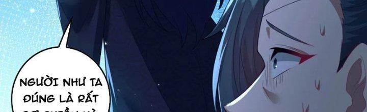 Ta Thật Không Muốn Cùng Chưởng Môn Yêu Đương Chapter 23 - Trang 2