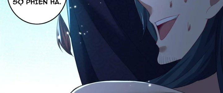 Ta Thật Không Muốn Cùng Chưởng Môn Yêu Đương Chapter 23 - Trang 2