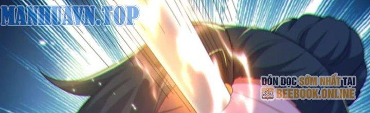 Ta Thật Không Muốn Cùng Chưởng Môn Yêu Đương Chapter 23 - Trang 2