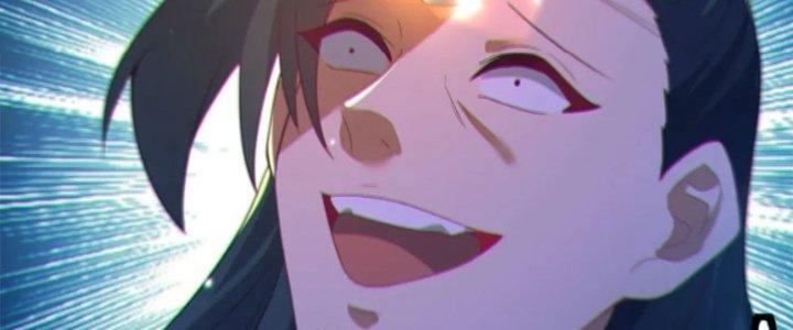 Ta Thật Không Muốn Cùng Chưởng Môn Yêu Đương Chapter 23 - Trang 2