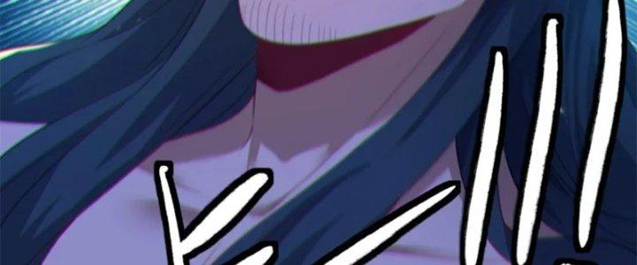 Ta Thật Không Muốn Cùng Chưởng Môn Yêu Đương Chapter 23 - Trang 2