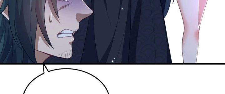 Ta Thật Không Muốn Cùng Chưởng Môn Yêu Đương Chapter 23 - Trang 2