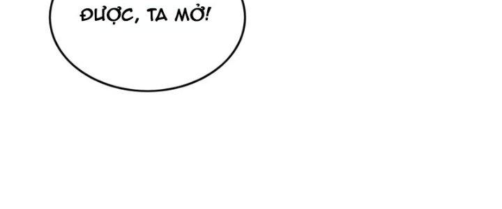 Ta Thật Không Muốn Cùng Chưởng Môn Yêu Đương Chapter 23 - Trang 2