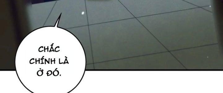 Ta Thật Không Muốn Cùng Chưởng Môn Yêu Đương Chapter 23 - Trang 2