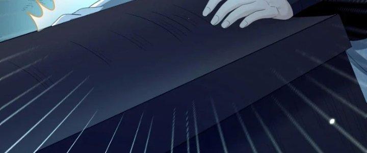 Ta Thật Không Muốn Cùng Chưởng Môn Yêu Đương Chapter 23 - Trang 2