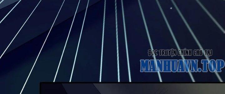 Ta Thật Không Muốn Cùng Chưởng Môn Yêu Đương Chapter 23 - Trang 2