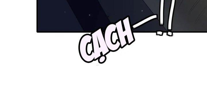 Ta Thật Không Muốn Cùng Chưởng Môn Yêu Đương Chapter 23 - Trang 2