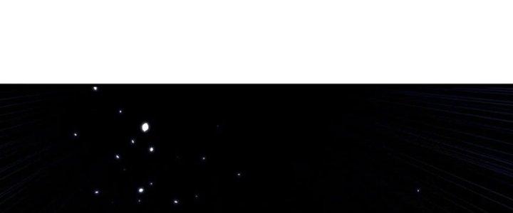 Ta Thật Không Muốn Cùng Chưởng Môn Yêu Đương Chapter 23 - Trang 2