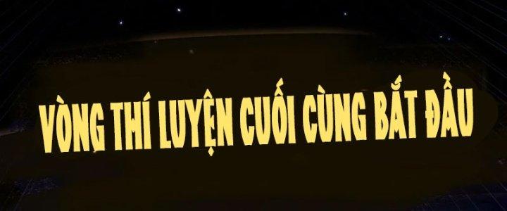 Ta Thật Không Muốn Cùng Chưởng Môn Yêu Đương Chapter 23 - Trang 2