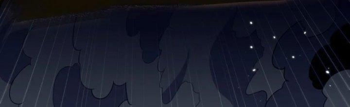 Ta Thật Không Muốn Cùng Chưởng Môn Yêu Đương Chapter 23 - Trang 2