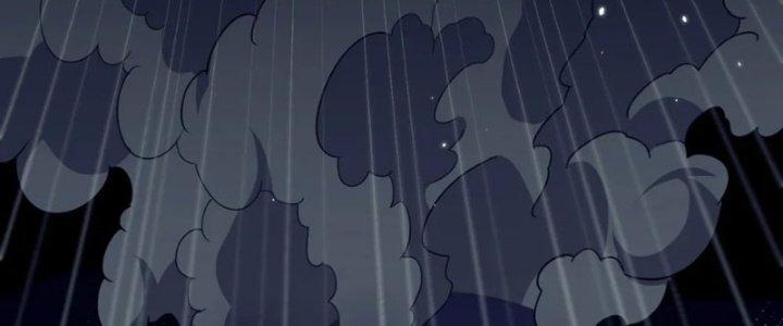 Ta Thật Không Muốn Cùng Chưởng Môn Yêu Đương Chapter 23 - Trang 2