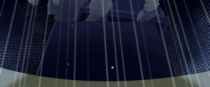 Ta Thật Không Muốn Cùng Chưởng Môn Yêu Đương Chapter 23 - Trang 2