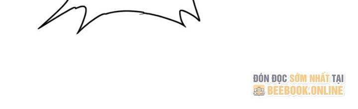 Ta Thật Không Muốn Cùng Chưởng Môn Yêu Đương Chapter 23 - Trang 2