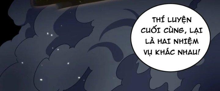 Ta Thật Không Muốn Cùng Chưởng Môn Yêu Đương Chapter 23 - Trang 2