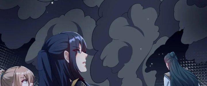 Ta Thật Không Muốn Cùng Chưởng Môn Yêu Đương Chapter 23 - Trang 2