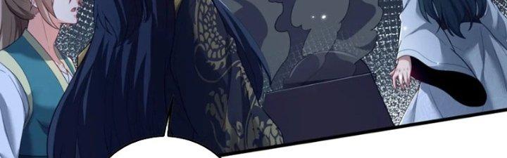 Ta Thật Không Muốn Cùng Chưởng Môn Yêu Đương Chapter 23 - Trang 2