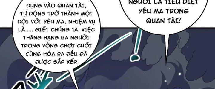 Ta Thật Không Muốn Cùng Chưởng Môn Yêu Đương Chapter 23 - Trang 2