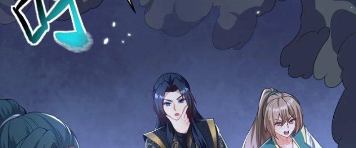 Ta Thật Không Muốn Cùng Chưởng Môn Yêu Đương Chapter 23 - Trang 2