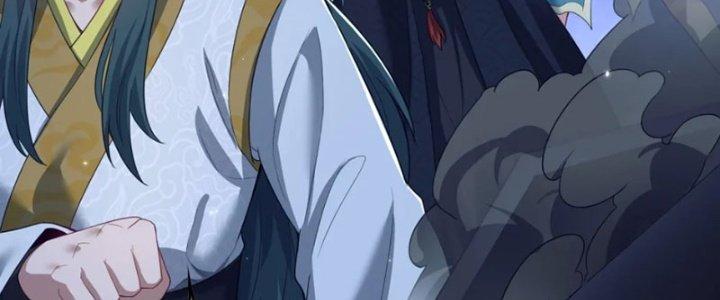 Ta Thật Không Muốn Cùng Chưởng Môn Yêu Đương Chapter 23 - Trang 2