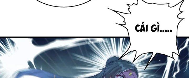 Ta Thật Không Muốn Cùng Chưởng Môn Yêu Đương Chapter 23 - Trang 2