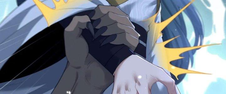 Ta Thật Không Muốn Cùng Chưởng Môn Yêu Đương Chapter 23 - Trang 2