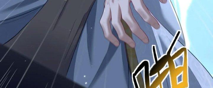 Ta Thật Không Muốn Cùng Chưởng Môn Yêu Đương Chapter 23 - Trang 2