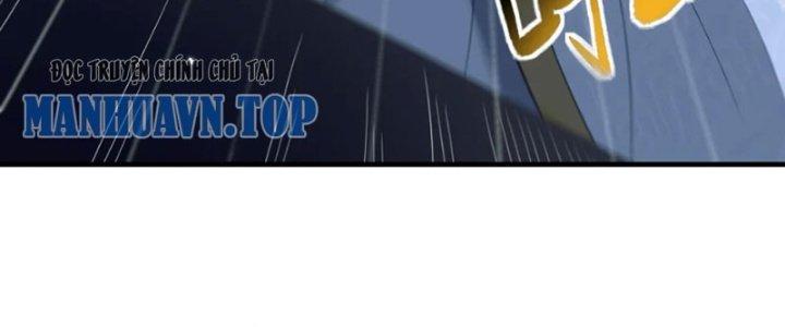 Ta Thật Không Muốn Cùng Chưởng Môn Yêu Đương Chapter 23 - Trang 2