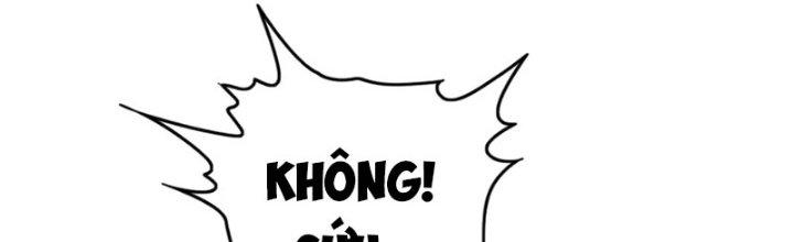 Ta Thật Không Muốn Cùng Chưởng Môn Yêu Đương Chapter 23 - Trang 2