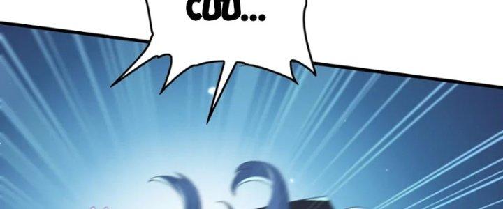 Ta Thật Không Muốn Cùng Chưởng Môn Yêu Đương Chapter 23 - Trang 2