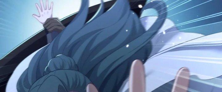 Ta Thật Không Muốn Cùng Chưởng Môn Yêu Đương Chapter 23 - Trang 2