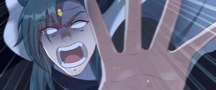 Ta Thật Không Muốn Cùng Chưởng Môn Yêu Đương Chapter 23 - Trang 2