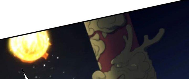 Ta Thật Không Muốn Cùng Chưởng Môn Yêu Đương Chapter 23 - Trang 2