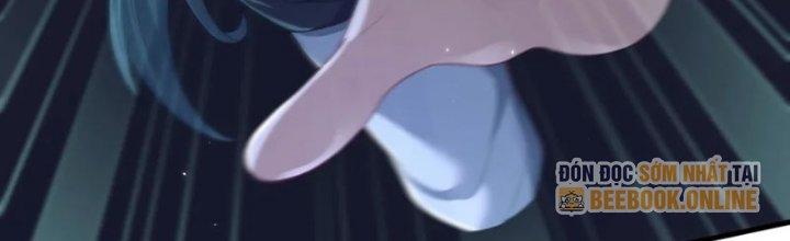 Ta Thật Không Muốn Cùng Chưởng Môn Yêu Đương Chapter 23 - Trang 2